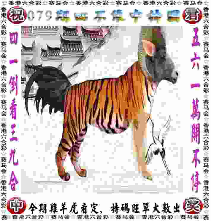 77777888888管家婆网安卓版下载 -2025年澳门历史记录阅读器官方版下载v7   .89   .133   -2278安卓网
